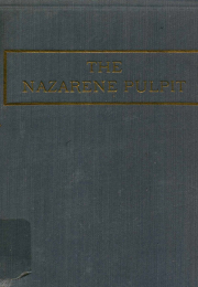 Cover of Book