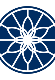 kaleidoscope