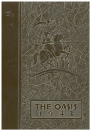 Oasis 1943 cover 