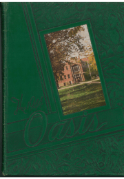 Oasis 1944 cover 