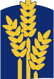 JFHP Logo