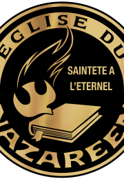 le sceau