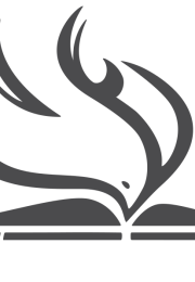 logo gray