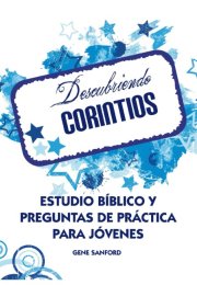 Descubriendo Corintios