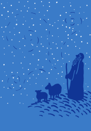 Genesis Image