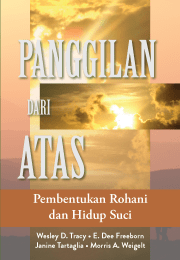 Indonesian Meleiu Cover