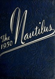 The Nautilus