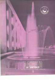 O ARAUTO DA SANTIDADE - 1 DE JUNHO DE 1981