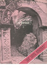 O ARAUTO DA SANTIDADE - 15 DE JULHO DE 1981
