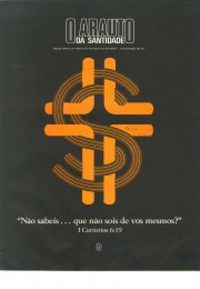 O ARAUTO DA SANTIDADE - 1 DE SETEMBRO DE 1981