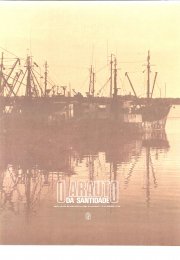 O ARAUTO DA SANTIDADE - 15 DE FEVEREIRO DE 1983