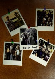 Darda 2005
