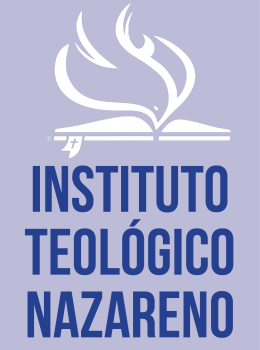 logo Instituto Teologico Nazareno