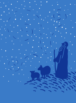 Genesis Image