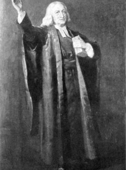 John Wesley the Methodist : A Plain Account of His Life and Work