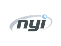 NYI Logo as Fall Back image