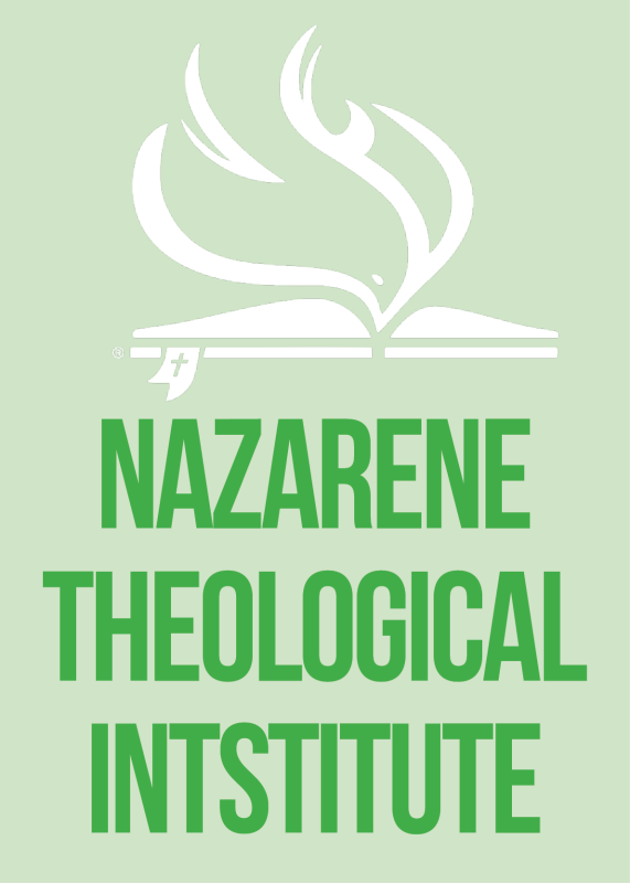 LOGO Nazarene Theological Institute