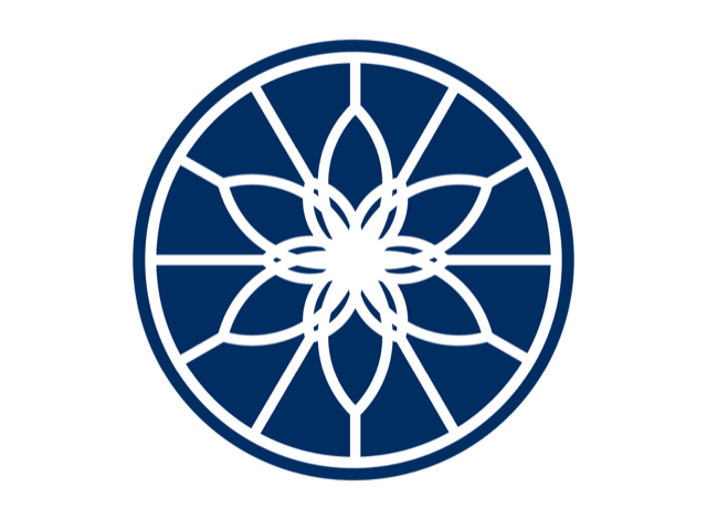 kaleidoscope