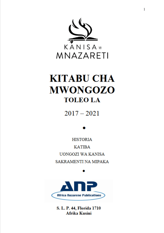 swahili