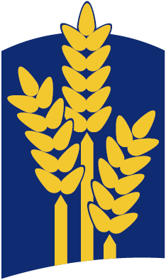JFHP Logo