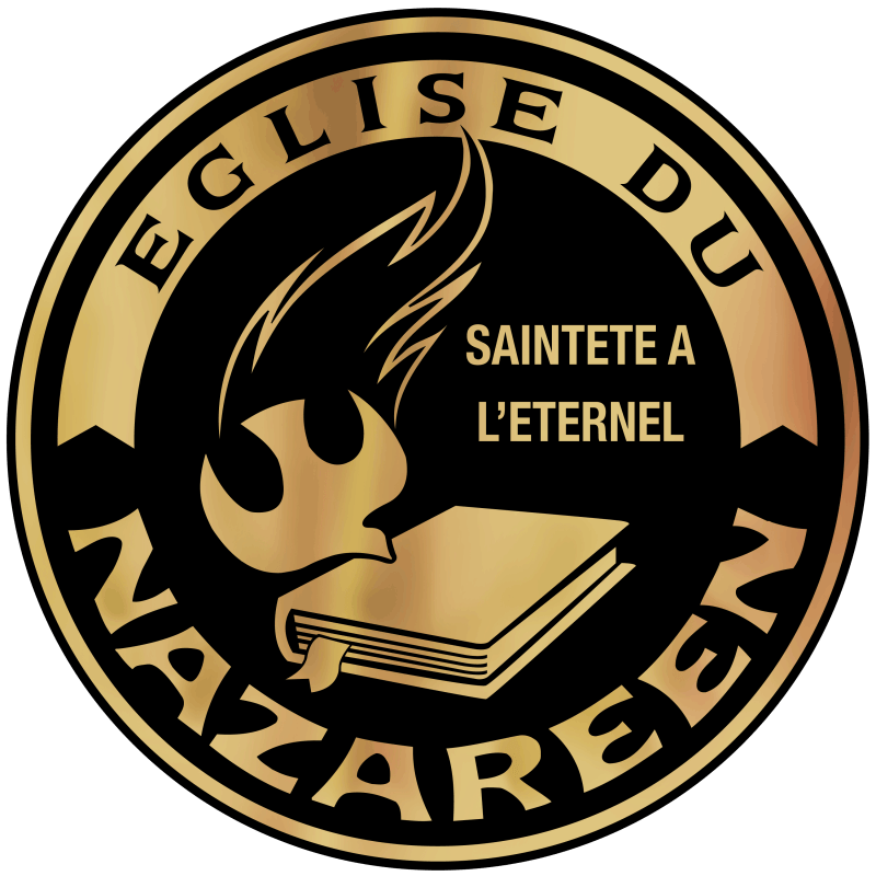 le sceau