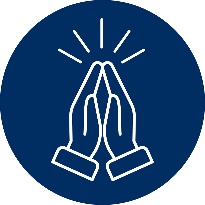 Prayer