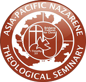 An assessment of the perceived needs, interests and values of the young adults of Chennai, India as a first step towards developing a christian radio program