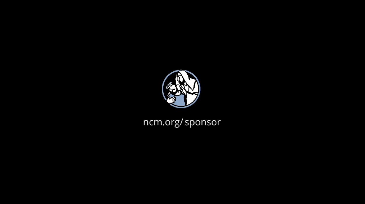 Child Sponsorship - Nazarene Compassionate Ministries Video
