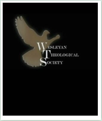 Authentic Christian Worship - Discovering Wesley's Criteria